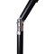 Flash Furniture Montego 9 FT Round Umbrella with 32 Solar LED Lights and Crank and Tilt Functionality in Tan GM-WL-U22002B-TAN-GG - alternate 8